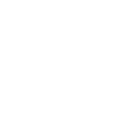 Falco Santini Logo